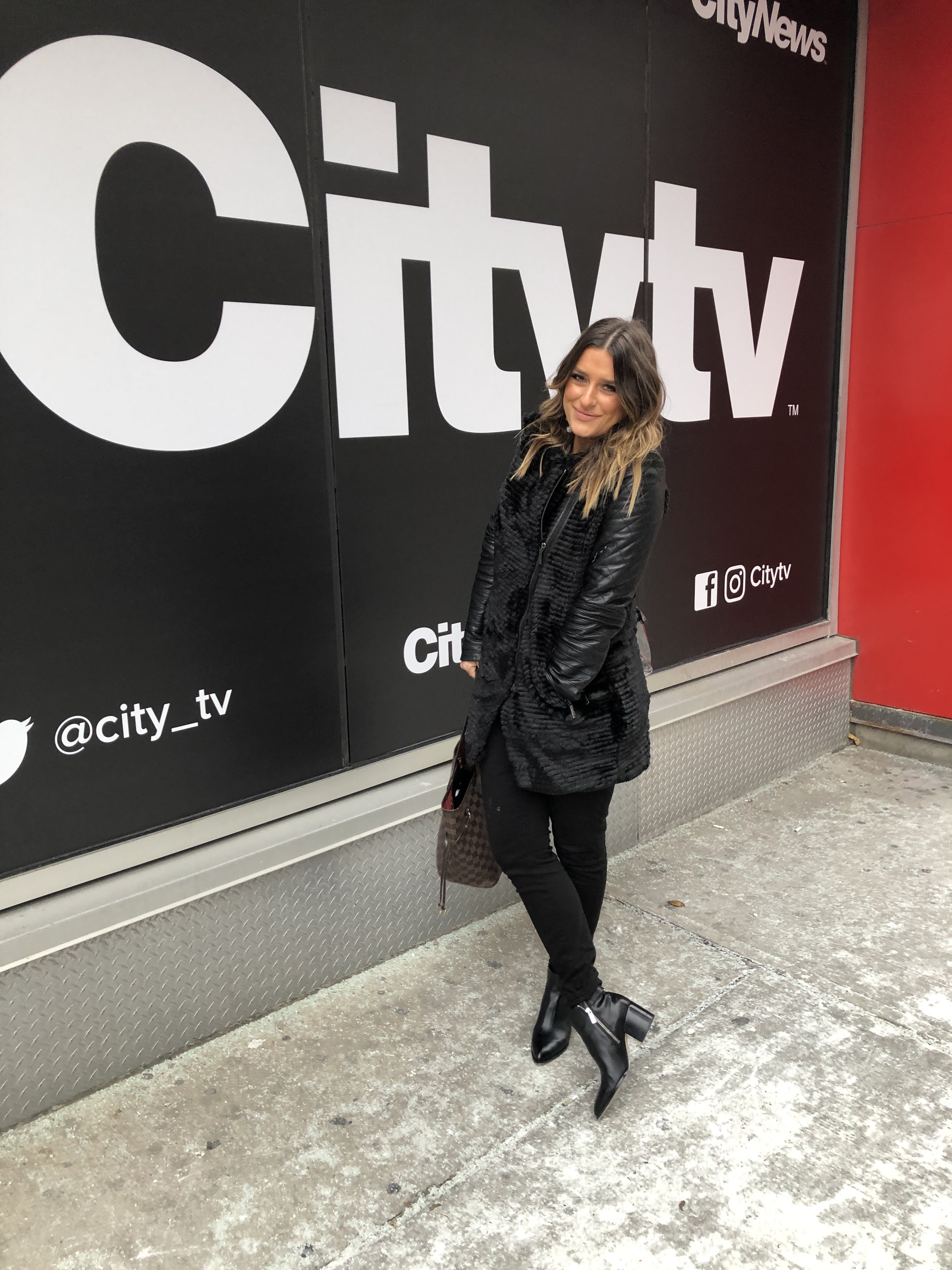 beauty and fashion Archives - Cityline